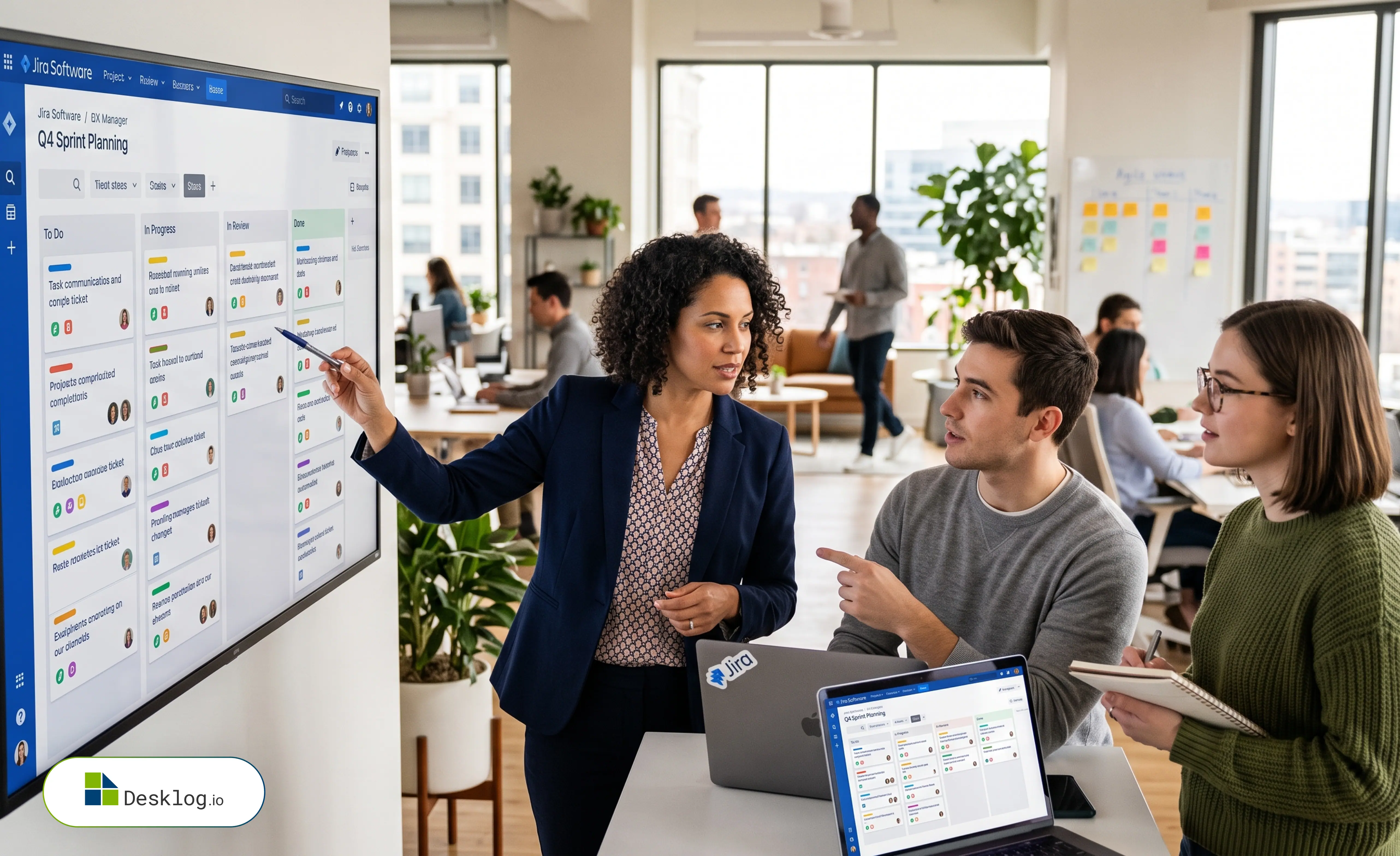 What Is Jira? A Complete Guide to Jira Project Management