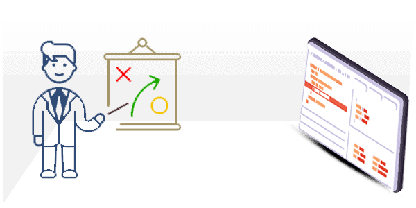 Desklog Bug Tracking