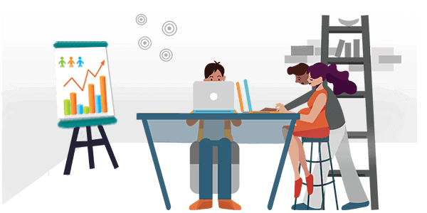 Desklog Evaluation