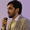 Jaizal Ali