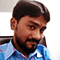 Nilesh Katakia