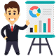 Project management Software
