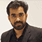 Sangeeth Sreenivas