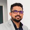 Nizamuddeen Ismail