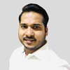 Umesh Prajapati