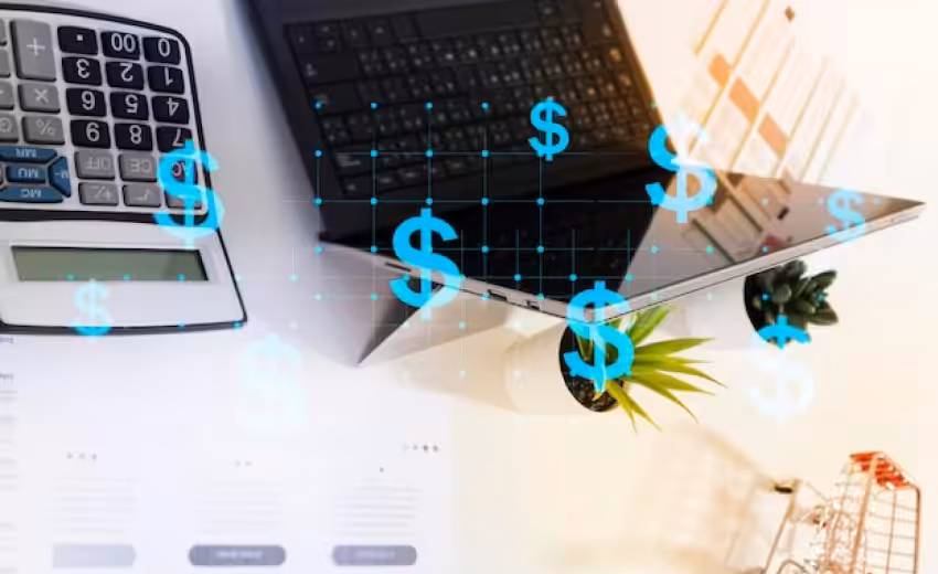 How Much Does It Cost To Build Project Management software?