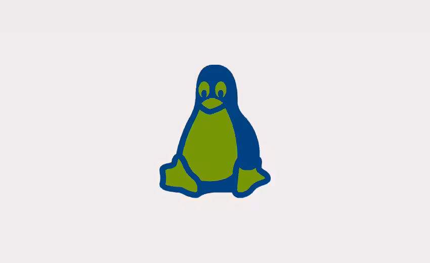Desklog for Linux: A New Way to Track Time, Focus Better, and Work Smarter