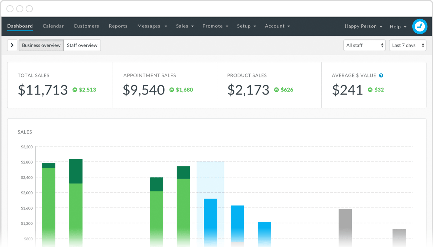 Free time tracking software for freelancer