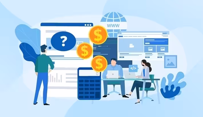 How much does employee monitoring software cost