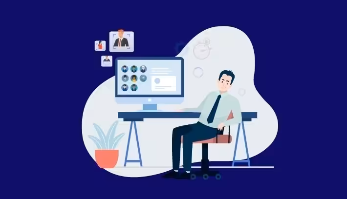 What Is Employee Monitoring