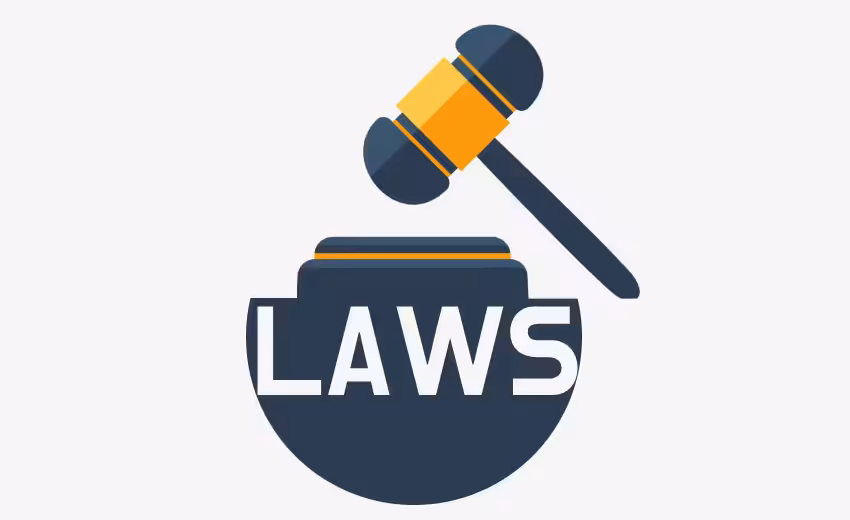 Employee Monitoring Policies to Avoid Breaking Employee Monitoring Laws 2024