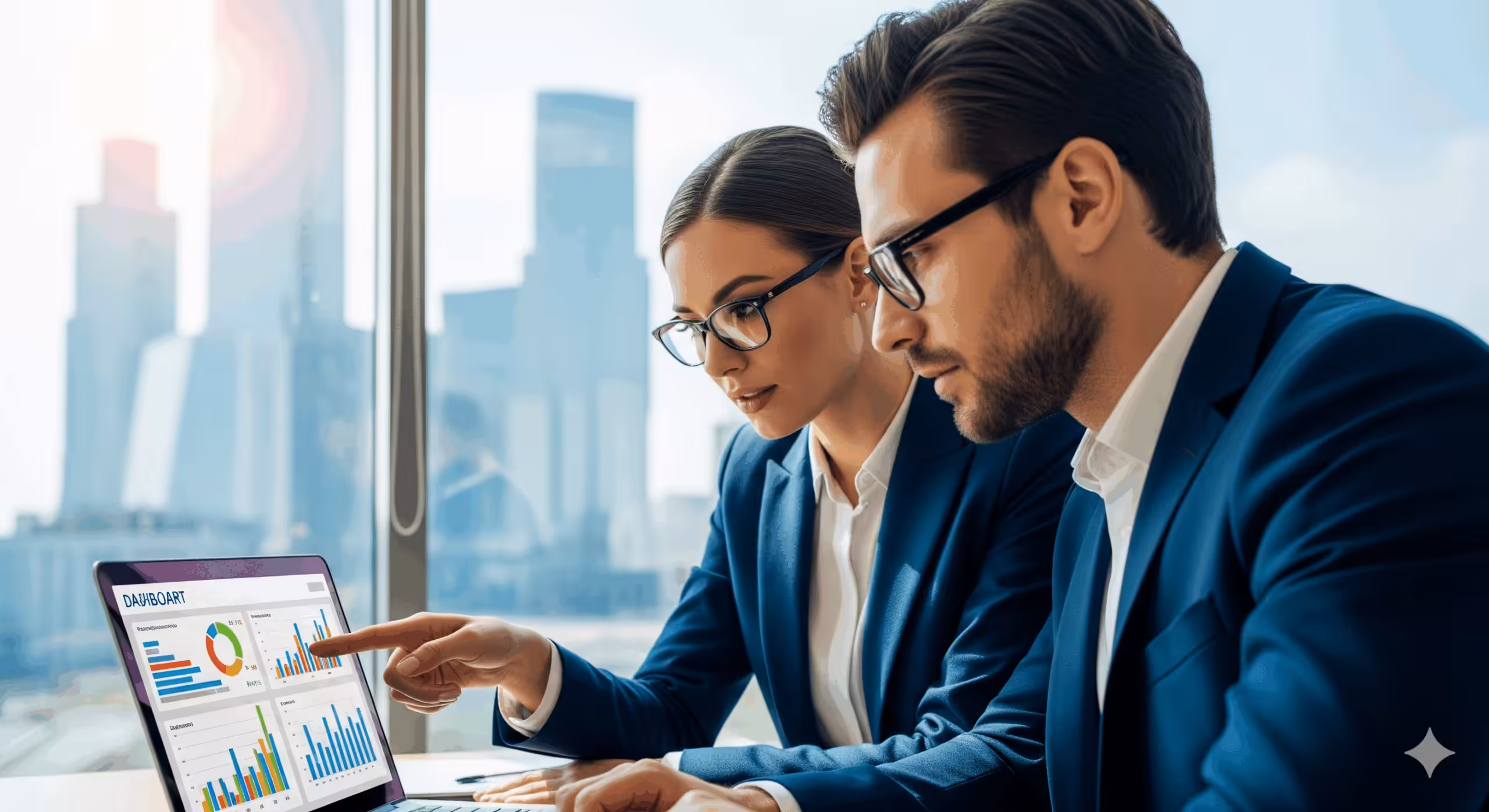 How to Choose the Right Employee Time Tracking Software (2025 Full Guide)