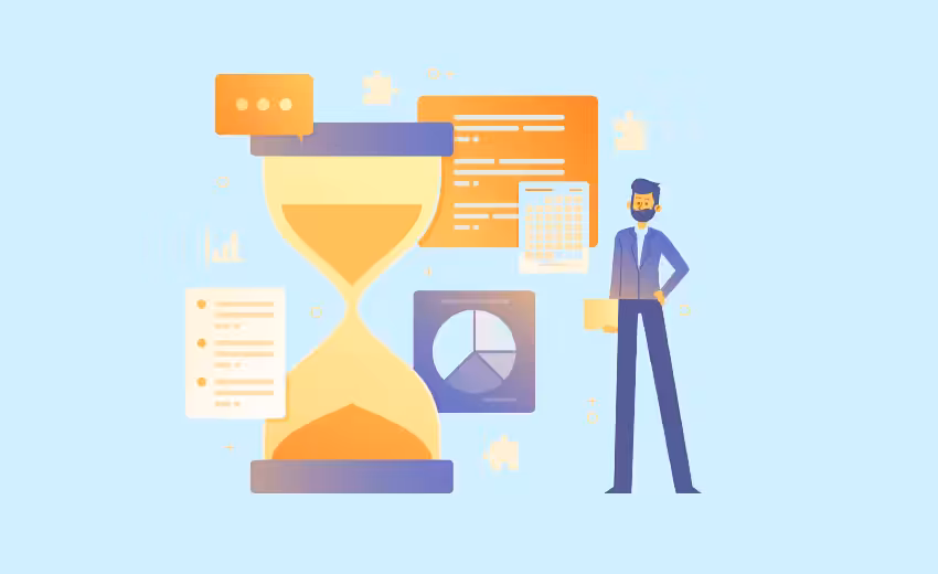 Top 20 Time Management Tools to Achieve Work-Life Balance in 2025