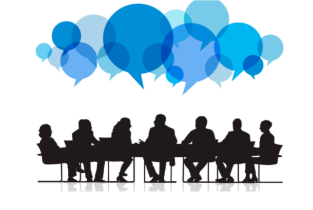 Avoid unnecessary meetings