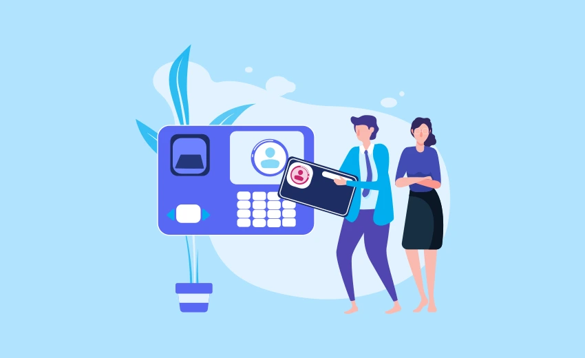 10 Best Attendance Management Apps For Employees In 2024