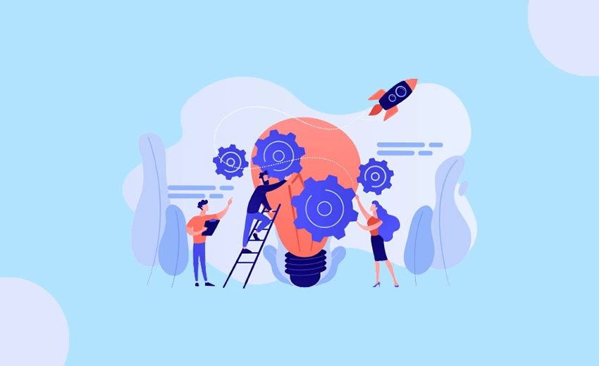 10 Tips to Boost Employee Productivity In The Workplace