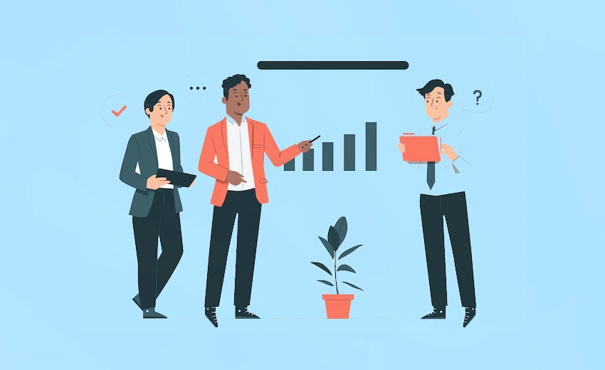 Why Employee Shift Management Is Important For Your Business Growth ?