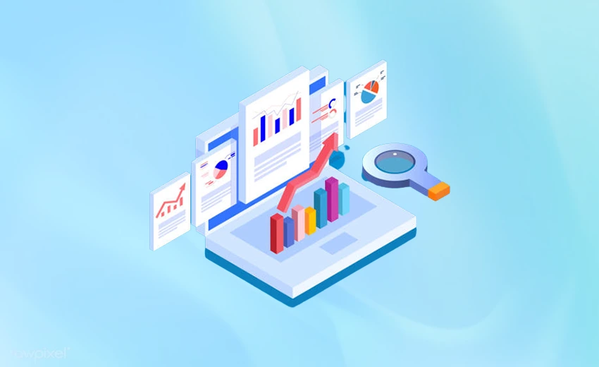 How to Measure Remote Employee Productivity - Best Tips