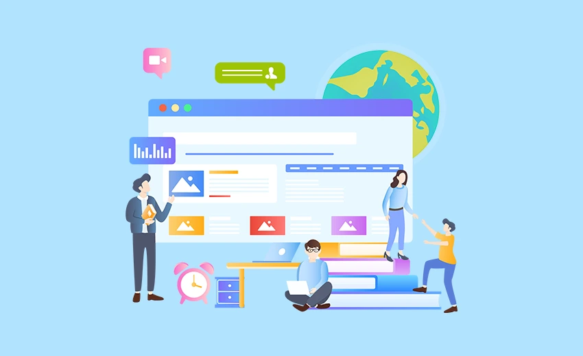 Adopt Remote Work & Track productivity - Prevent COVID19 Crisis