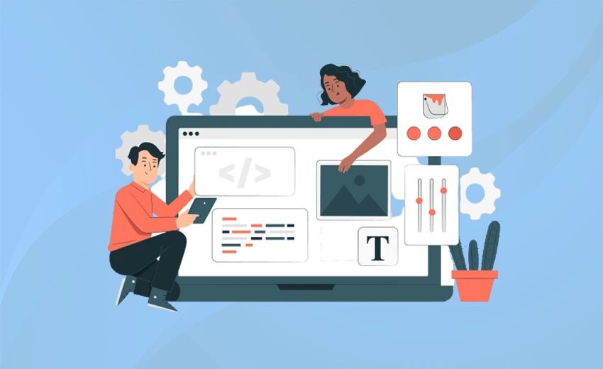 8 Effective Tactics for Improving Developer's Productivity
