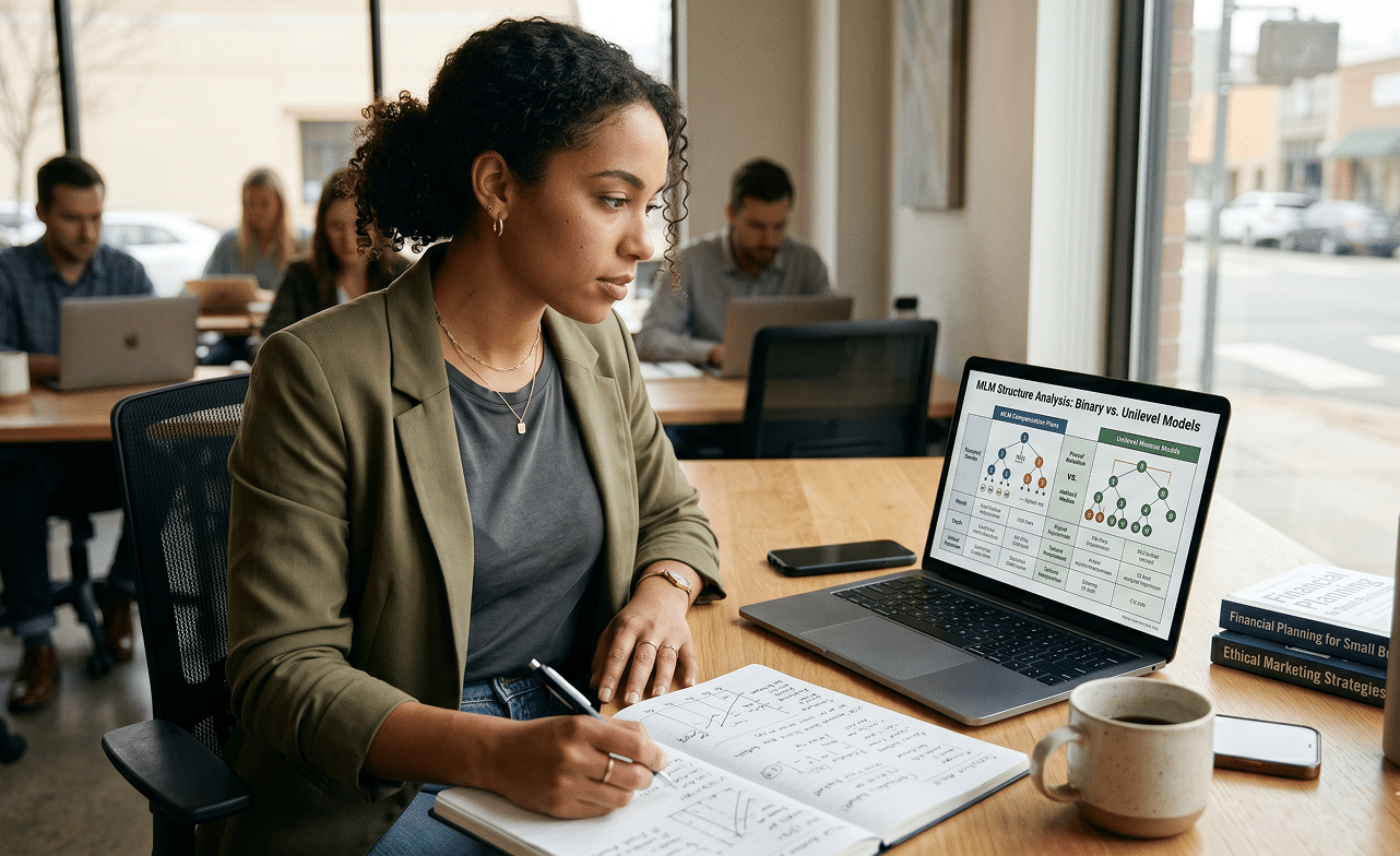 Best Employee Monitoring Software in 2026 (10 Tools Tested and Compared)