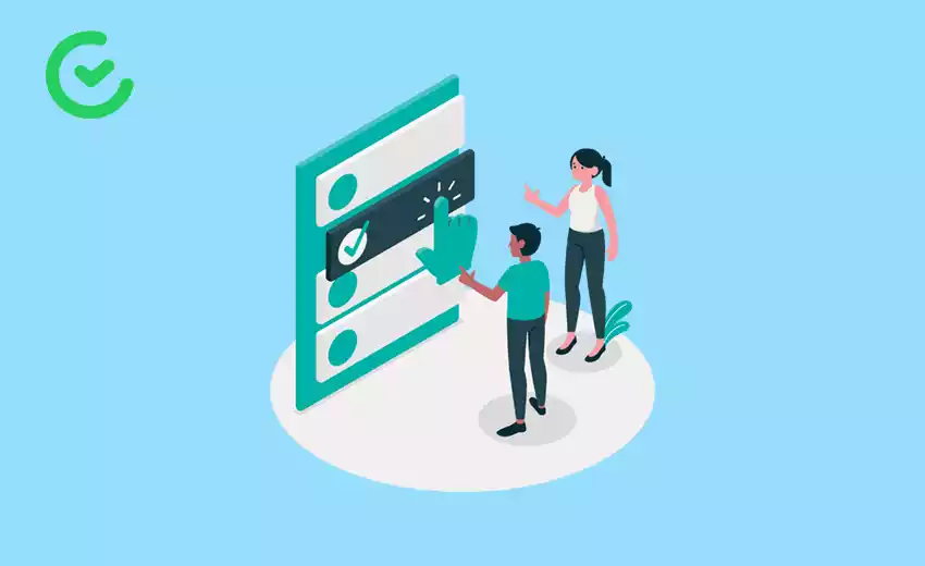 Top 15 TimeCamp Alternatives in 2024