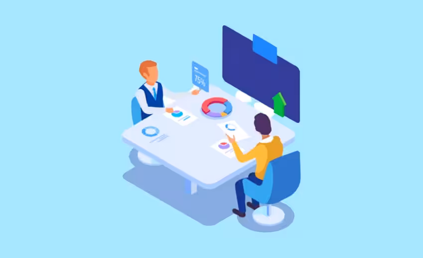 Advantages of Employee Productivity Tracking Software in Your Company