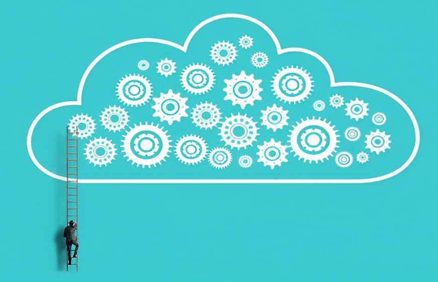Desklog Cloud-based Time Tracking Software