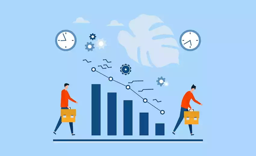Top 15 Reasons To Invest In Employee Productivity App