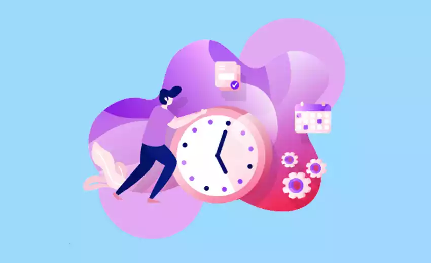 Best 10 Free Time Tracking Software for Freelancers