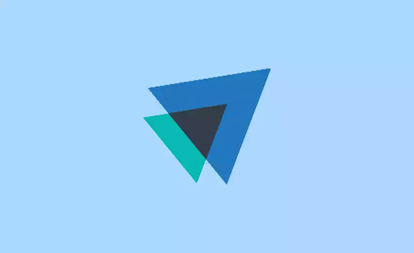 How ActivTrak Works ?