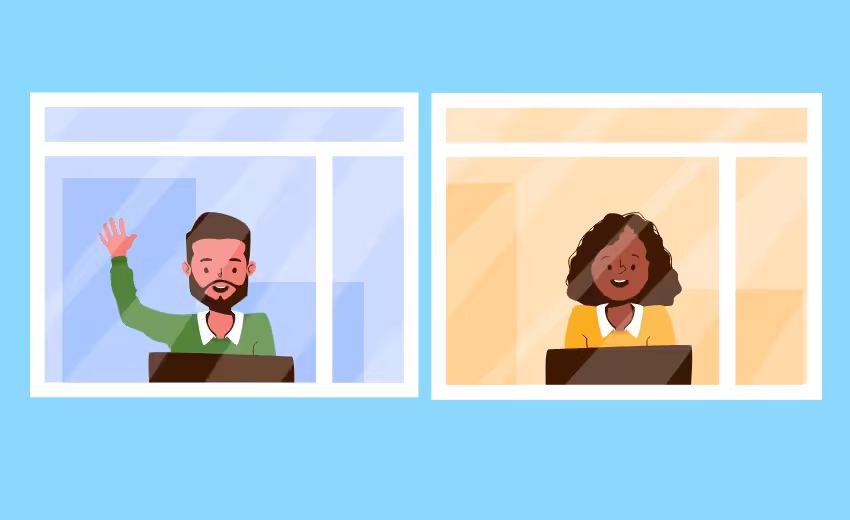 What is  Gig Economy ?: Pros & Cons