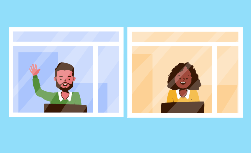 What is Gig Economy ?: Pros & Cons