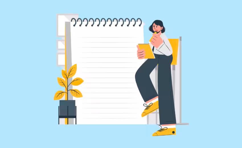 What is 1-3-5 Rule and how can it boost your productivity