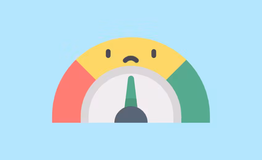 What is Toxic Productivity - Top Signs & Psychology.