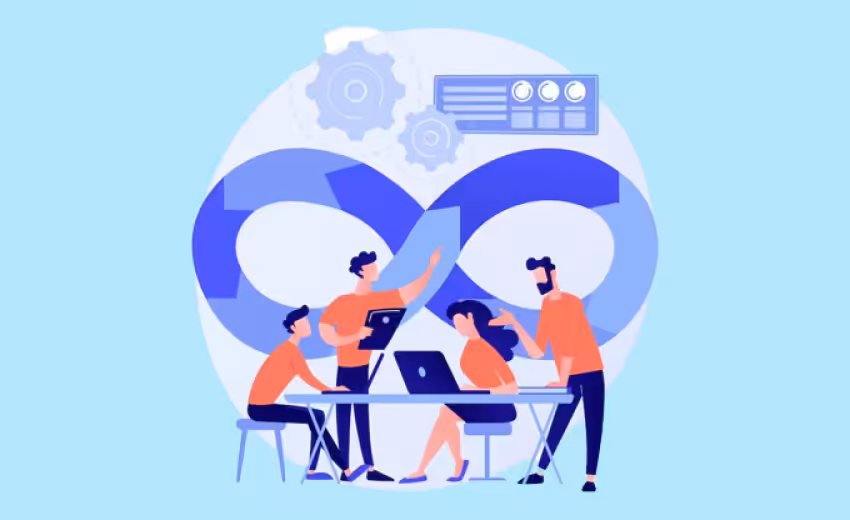 Reasons To Switch To A New Project Management Software