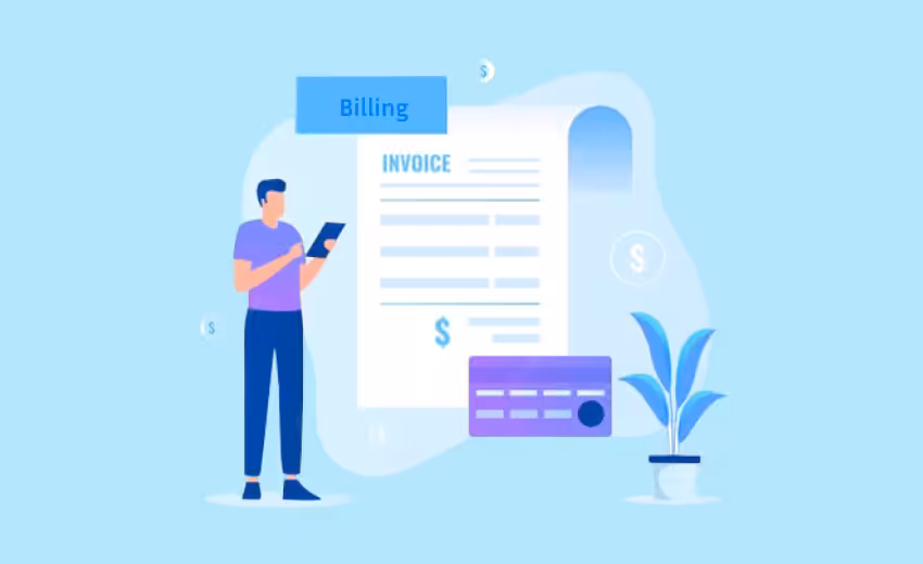 Freelancer And Outsource Payments - New Feature Launched