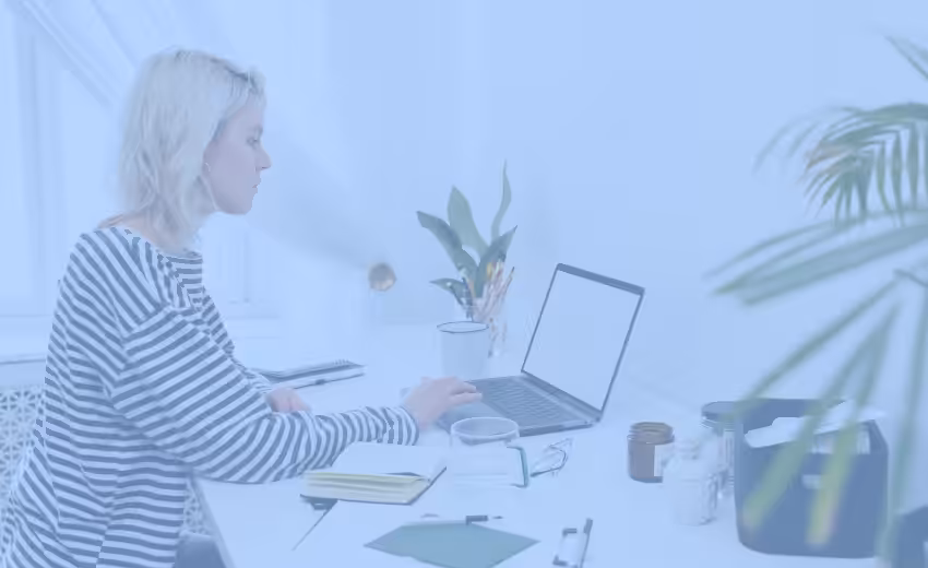 Remote Employee Management: Insights From Industry Experts in 2025