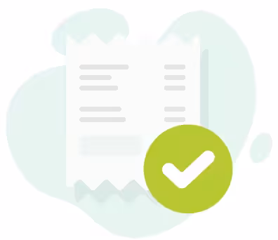 Advantages of Project Billing and Invoice