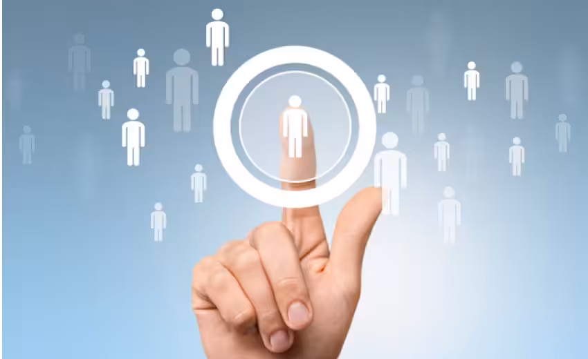 The Ultimate Guide to Time Tracking for Staff Augmentation