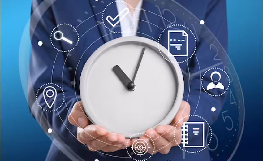 How to Explain the Need of Time Tracking to Your Employees