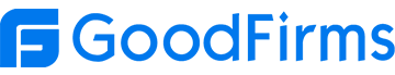 GoodFirms Logo