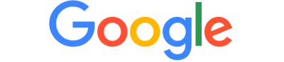 Google review
