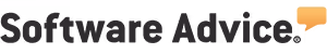 Software Advice review