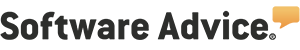 software advice Logo