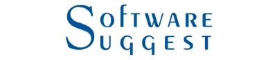 Software Suggest review