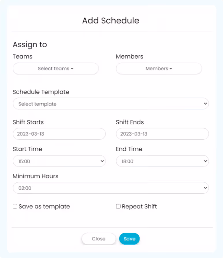 top-12-timedoctor-alternatives