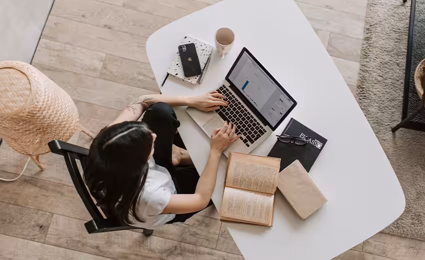 What is Employee Efficiency Rate: How to Calculate and Improve It?
