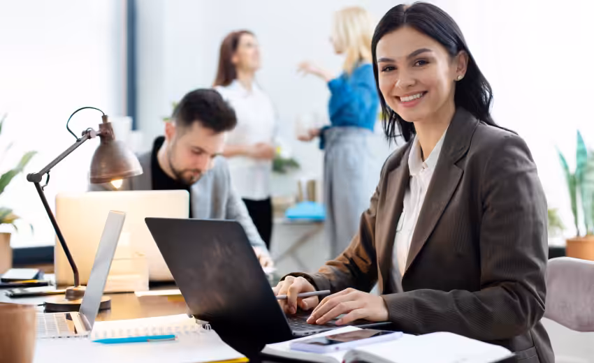 The Role of Time Tracking for Employee Accountability