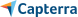 capterra Logo